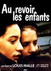 Au Revoir Les Enfants (1987).jpg